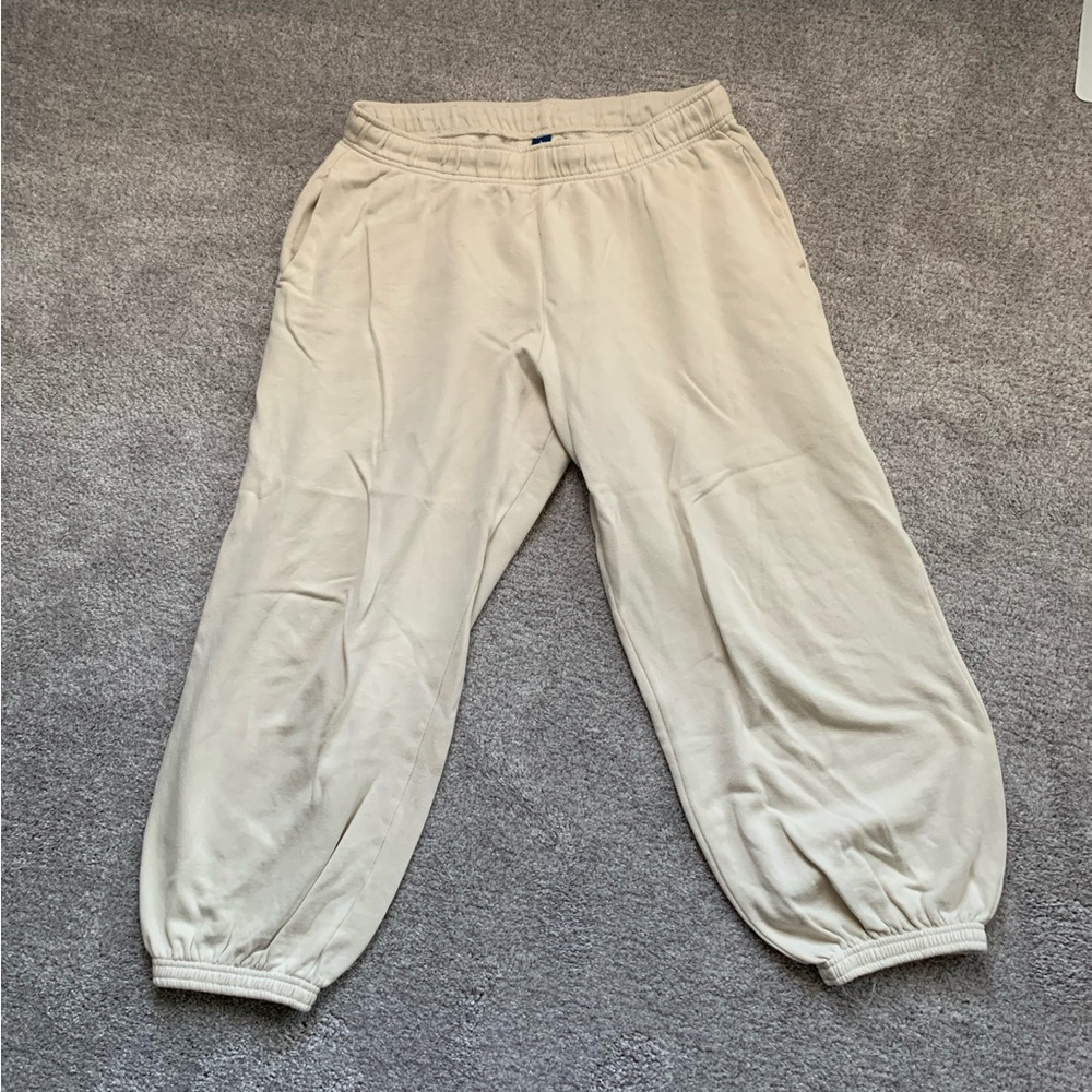 Old Navy SoComfy Sweatpants